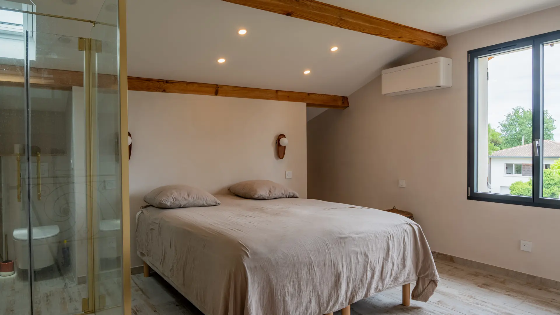 Chambre 6