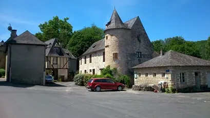 Condatlepech