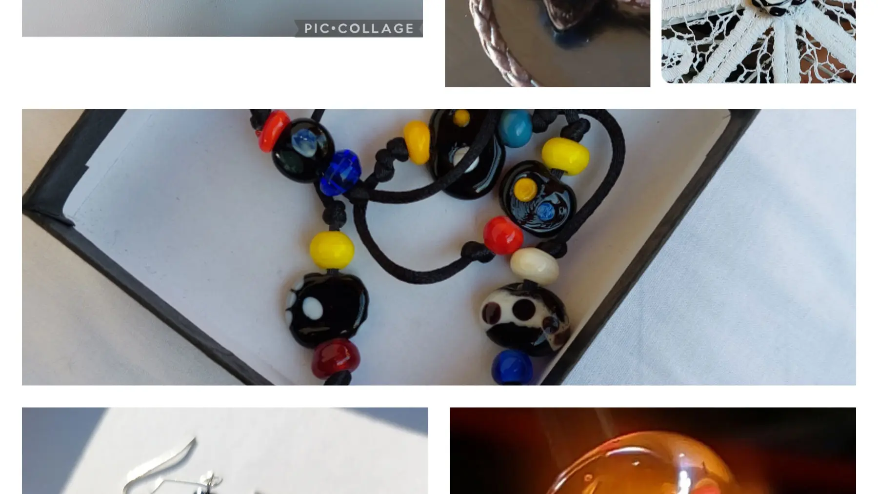 Collage_2023-05-16_14_web