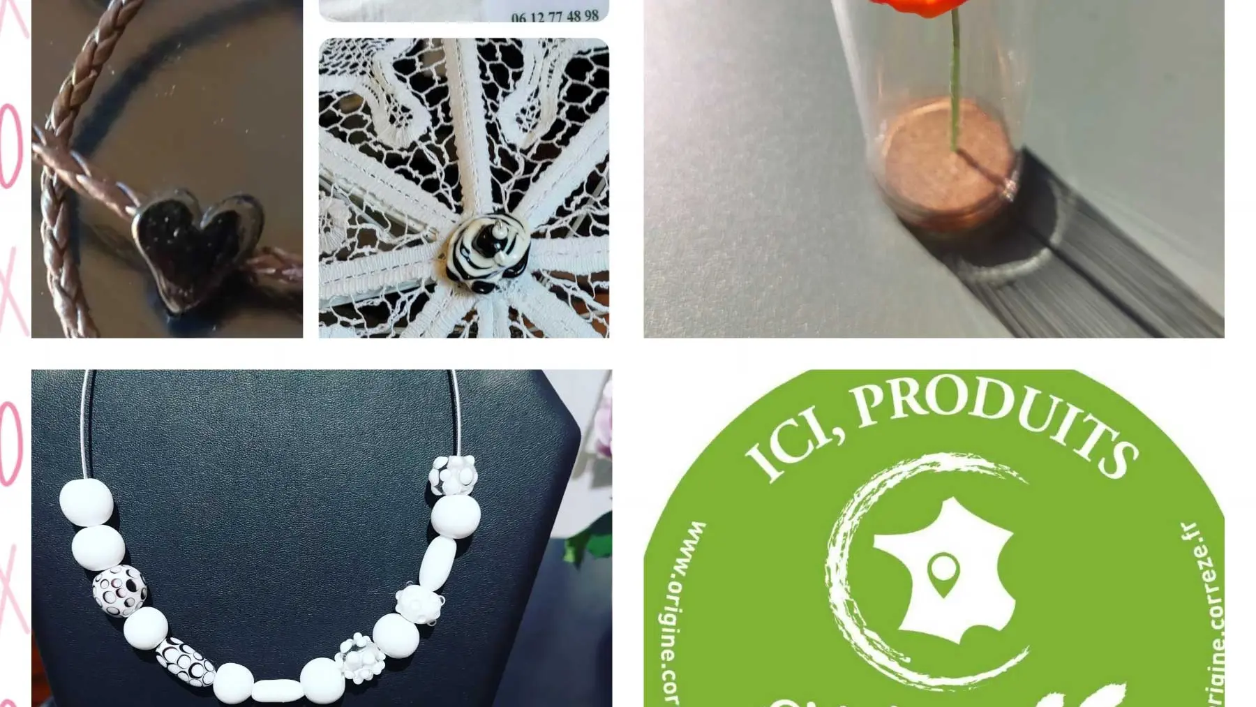 Collage_2023-05-16_14_web2