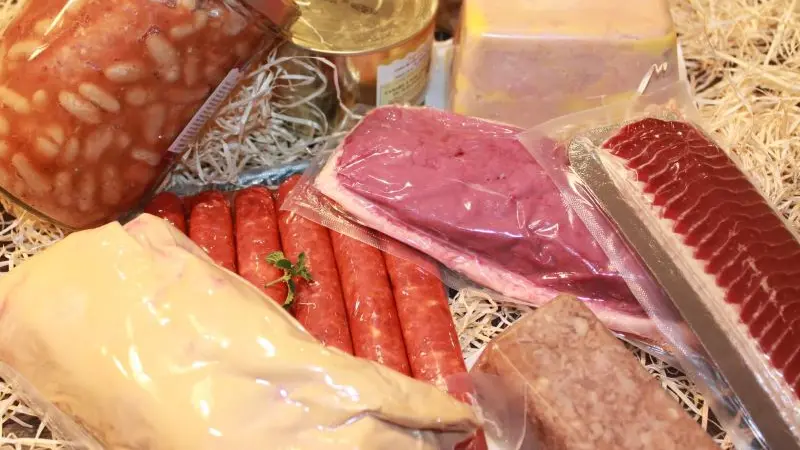 DEG_le rdv des fins gourmets_Verteuil_boutique