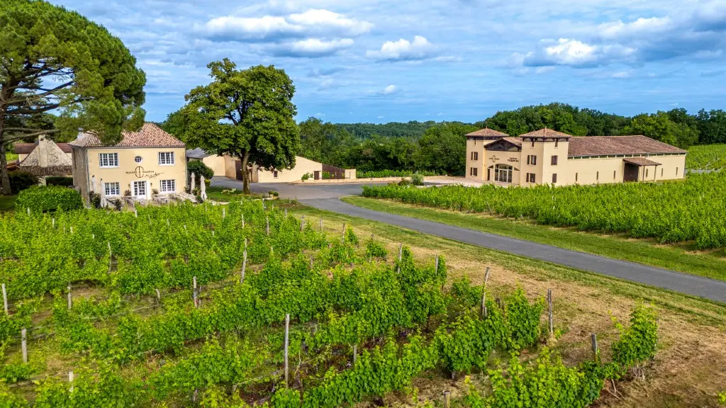 DJI_20250615164546_0350_D-HDR-Enhanced-NR