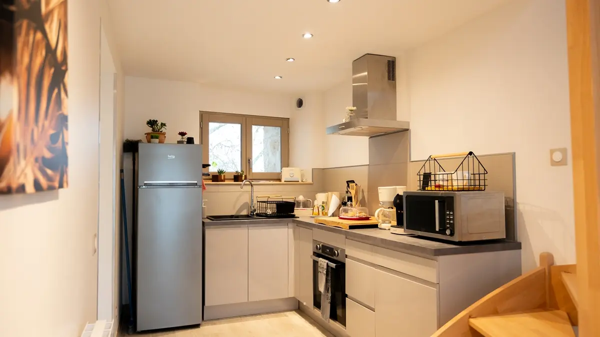 DSC_3808 (2023-12-13T16_48_46.499)