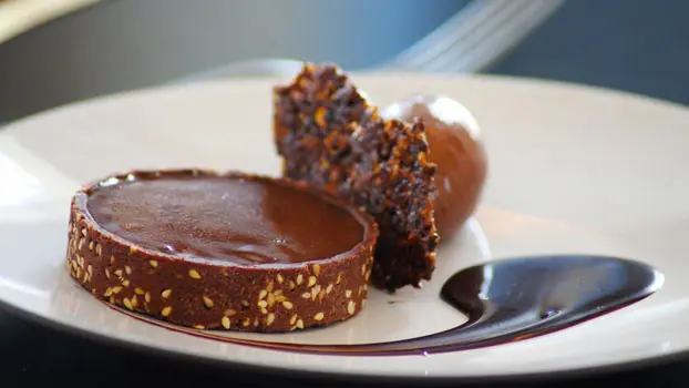 Dessert-Chocolat-Marquis