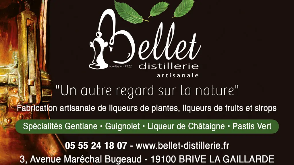 Distillerie_Bellet_1