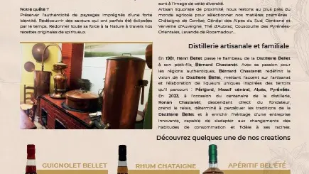 Distillerie_Bellet_2