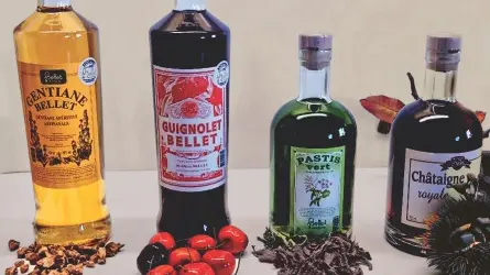 Distillerie_Bellet_3