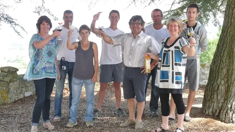 EQUIPE-LADESVIGNES