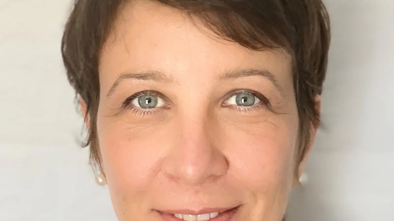 Ecole de langues à Montalivet3