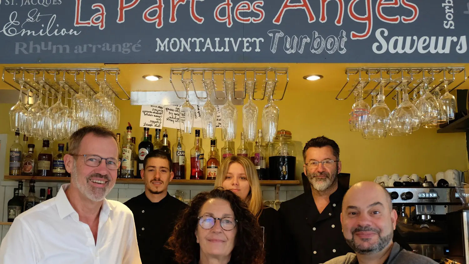 Equipe#Part-des-Anges#fin-2021-web