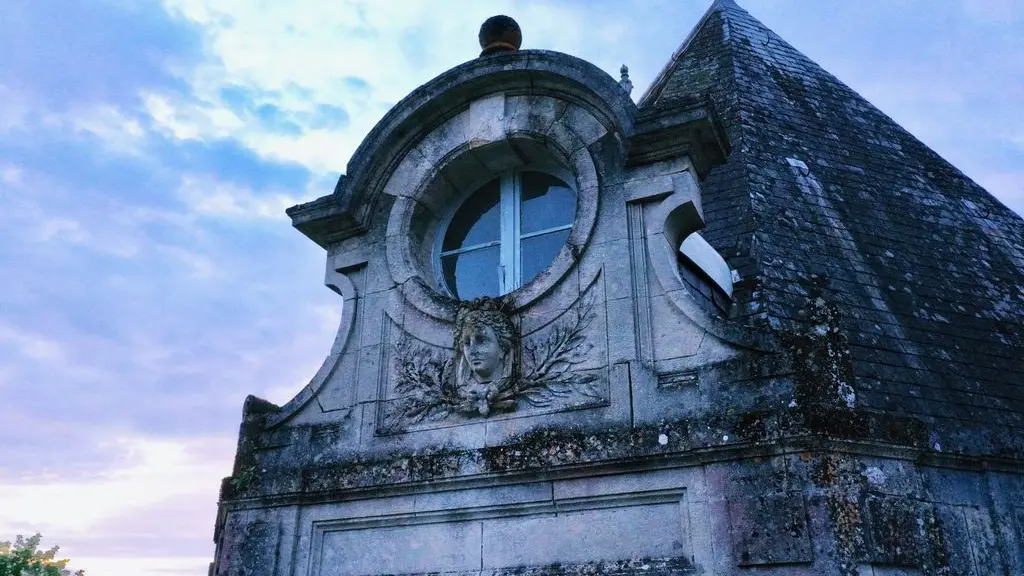 FRONTON-CHATEAU-ARSENE-LUPIN-CREYSSE