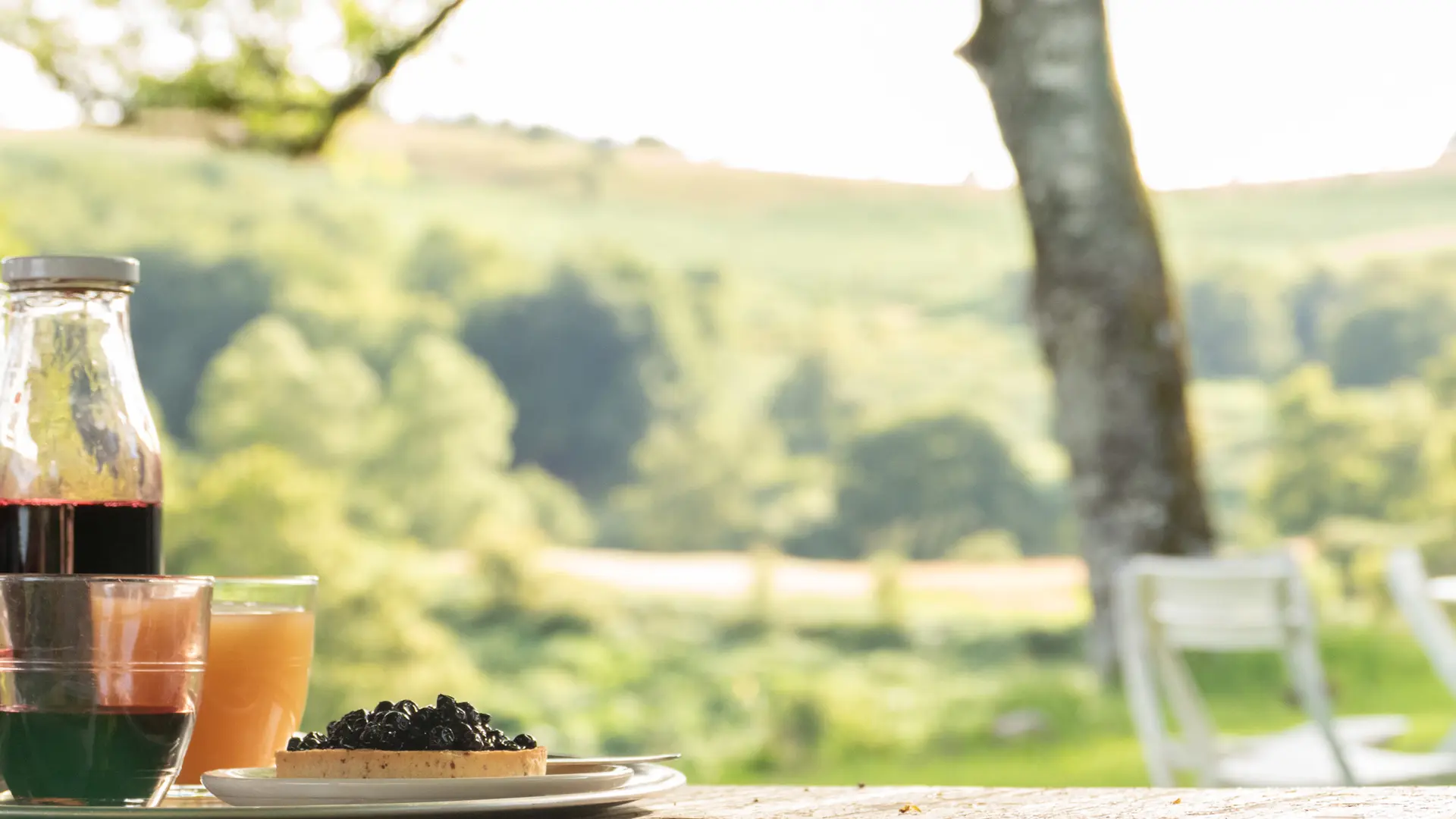 Ferme_de_la_Monédière_2