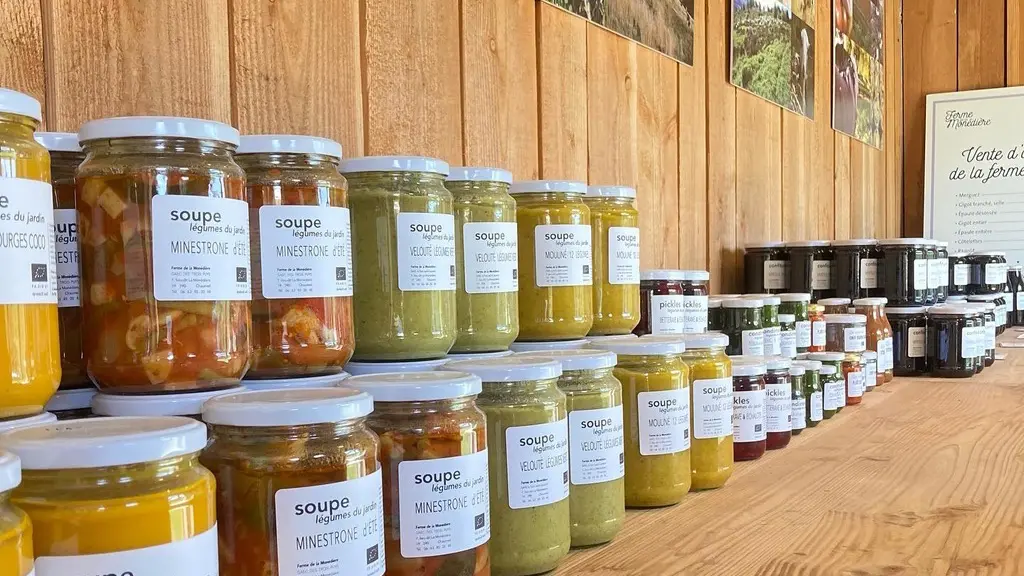 Ferme_de_la_Monédière_3