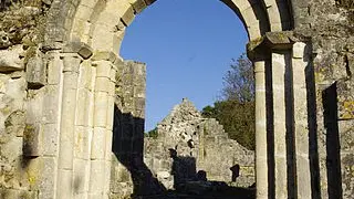 Fontroubade-ruine_03 Traumrune