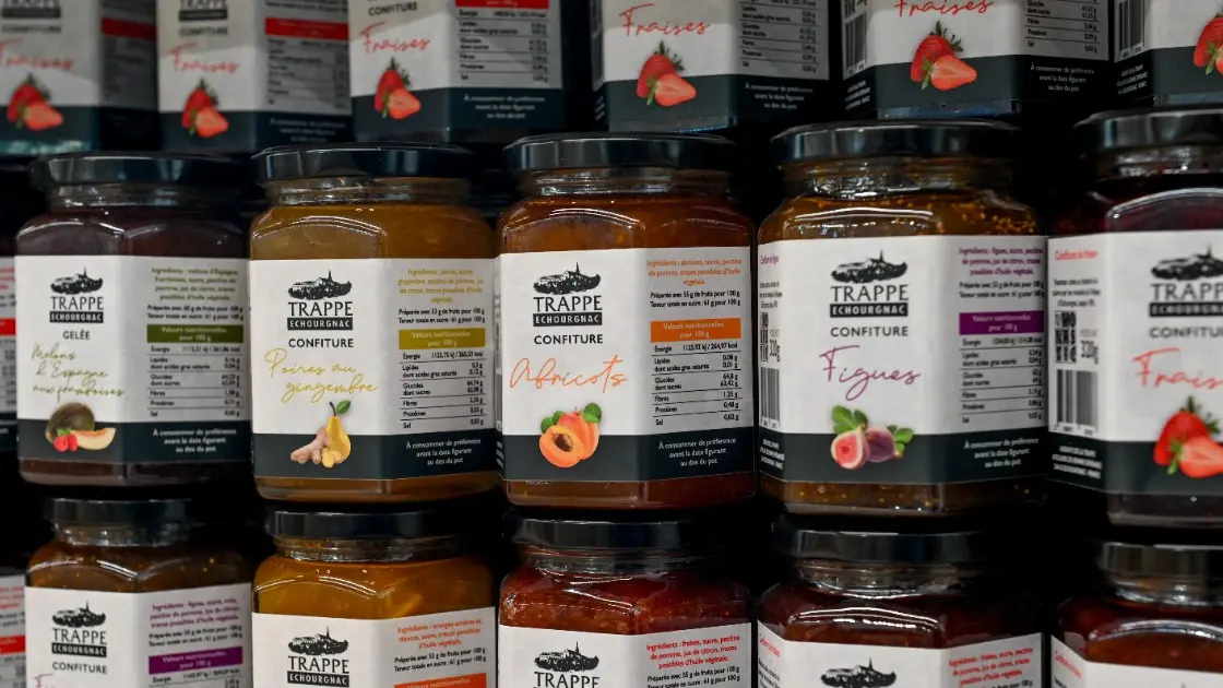 Fromage-Fb-confituresa-112025-isle-vallee-perigord