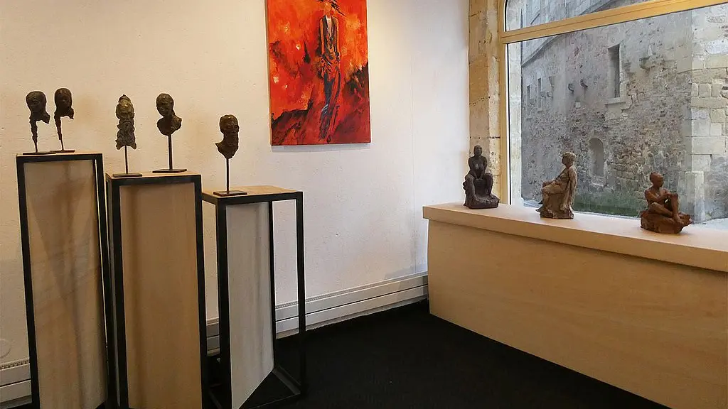 Galerie 2024 6