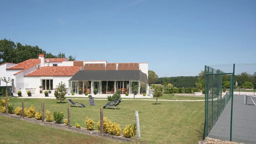 HLOAQU047FS003GW_SAINTGEORGES_LGC176_grande1