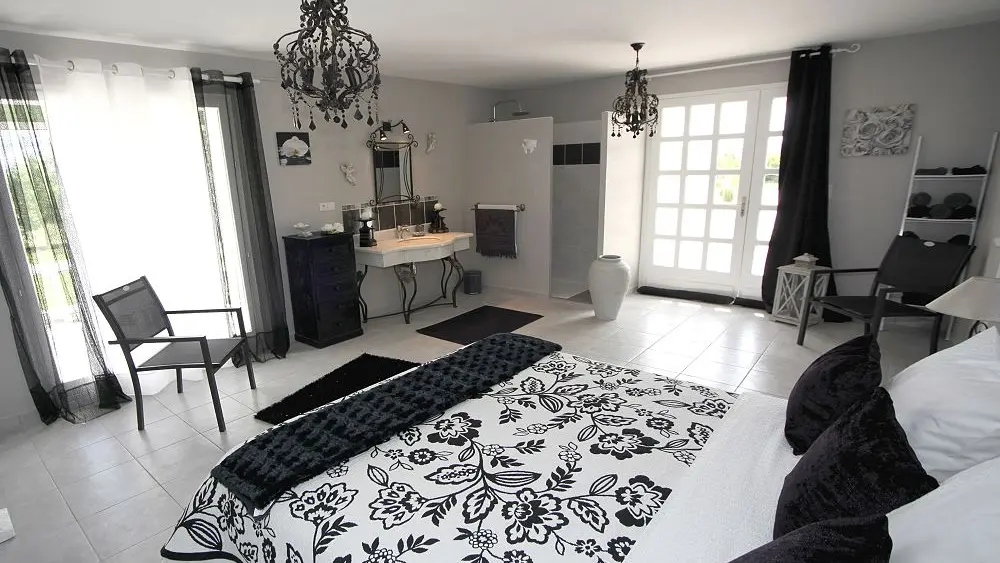 HLOAQU047FS003GW-SAINTGEORGES-LGC176-grande20-2