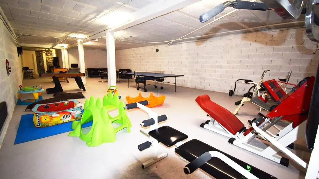 HLOAQU047FS003GW_SAINTGEORGES_LGC176_grande22