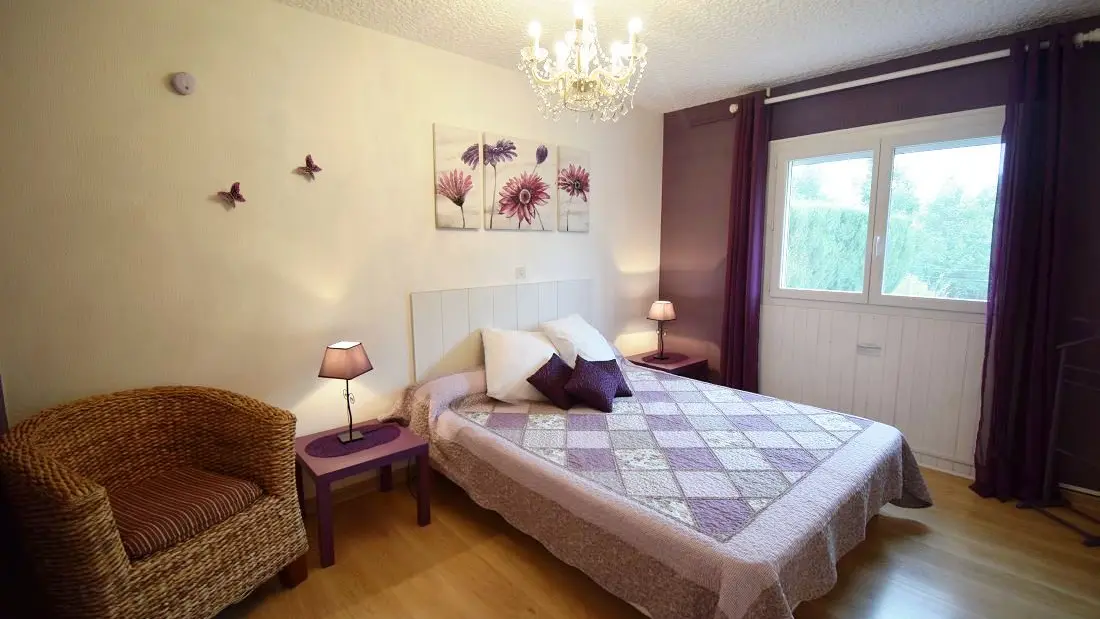 HLOAQU047FS003GW_SAINTGEORGES_LGC176_grande24