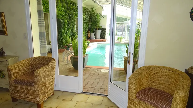 HLOAQU047FS003GW_grande10