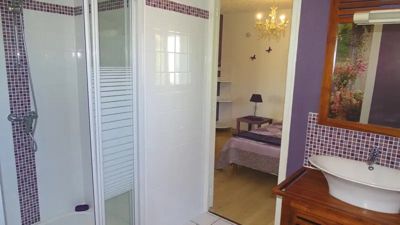 HLOAQU047FS003GW_grande12