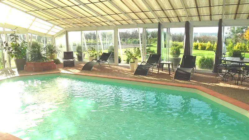 HLOAQU047FS003GW_grande3