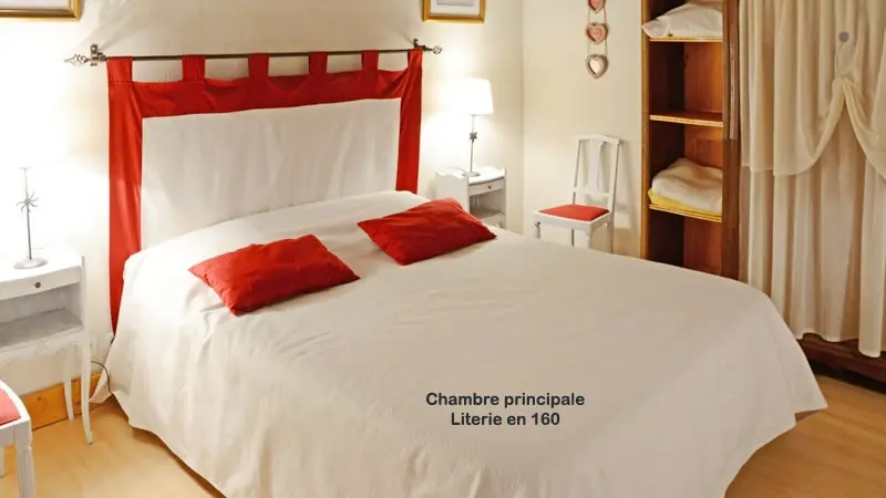 HLOAQU047FS001W4_VILLENEUVESURLOT_LGC091_Chambre principale