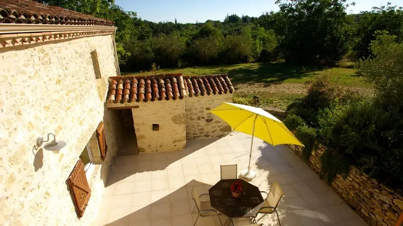 HLOAQU047FS001W3_THEZAC_terrasse