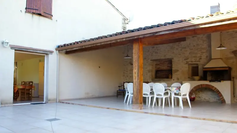 HLOAQU047FS001W3_THEZAC_terrassebis