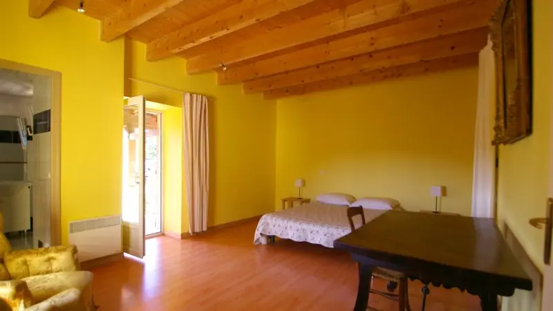 HLOAQU047FS001W3_THEZAC_chambre1