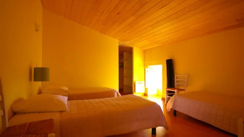 HLOAQU047FS001W3_THEZAC_chambre3