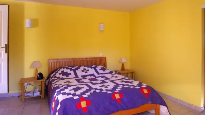 HLOAQU047FS001W3_THEZAC_chambre4