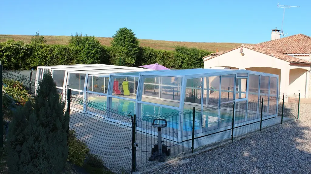 HLOAQU047FS00346_VERTEUIL_BELLECOMBE_photo6