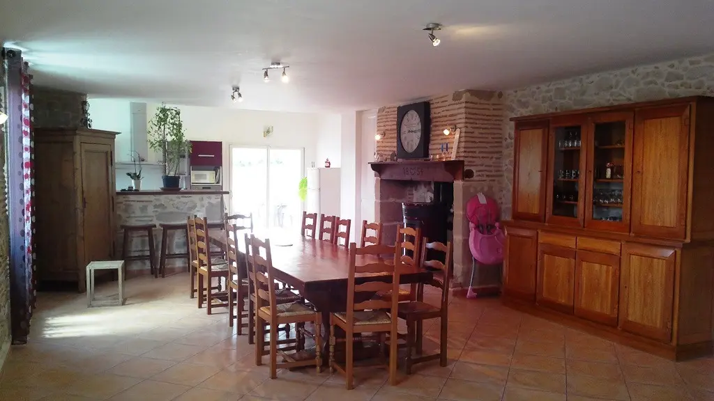 HLOAQU047FS00346_VERTEUIL_BELLECOMBE_photo8