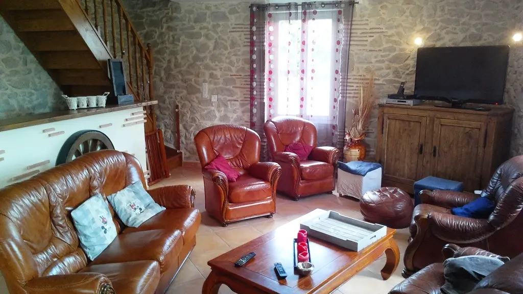 HLOAQU047FS00346_VERTEUIL_BELLECOMBE_photo9