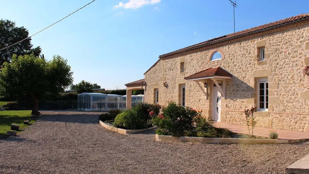 HLOAQU047FS00346_VERTEUIL_BELLECOMBE_photo