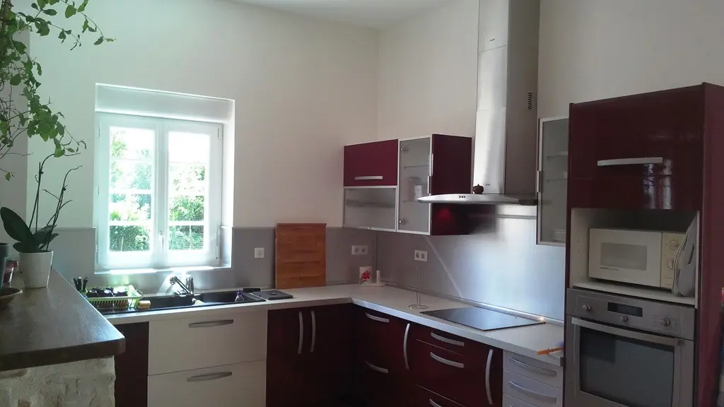 HLOAQU047FS00346_VERTEUIL_BELLECOMBE_photo11