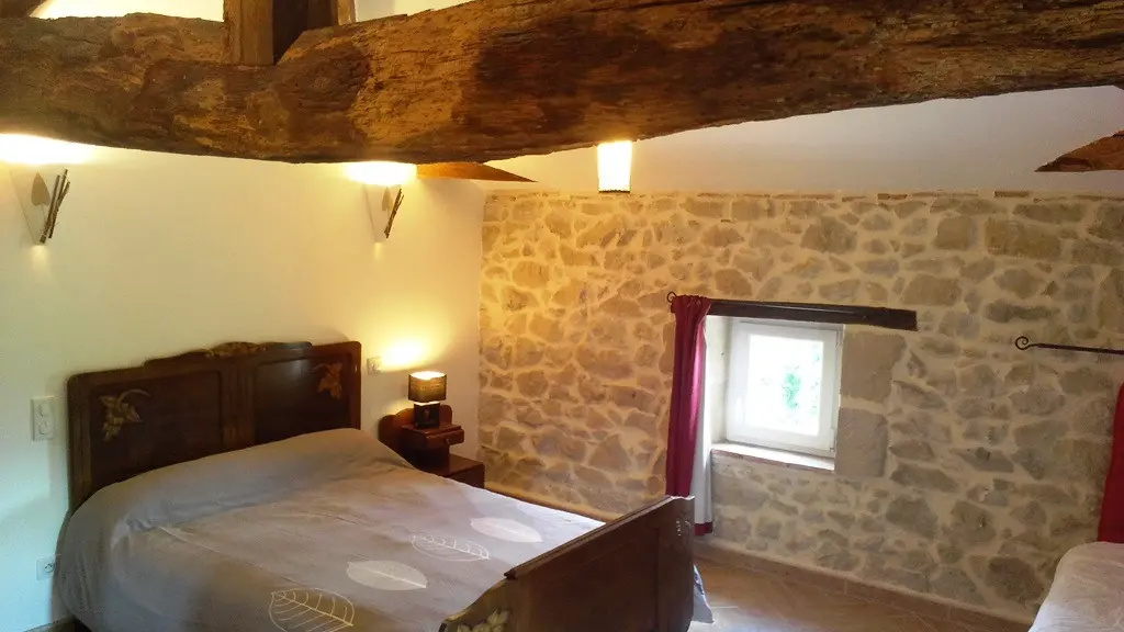 HLOAQU047FS00346_VERTEUIL_BELLECOMBE_photo12