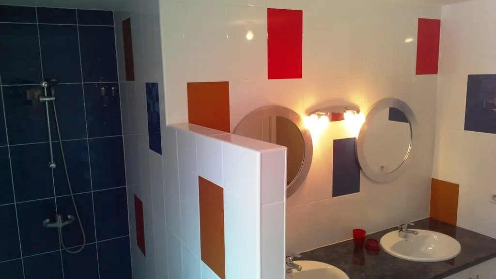 HLOAQU047FS00346_VERTEUIL_BELLECOMBE_photo15