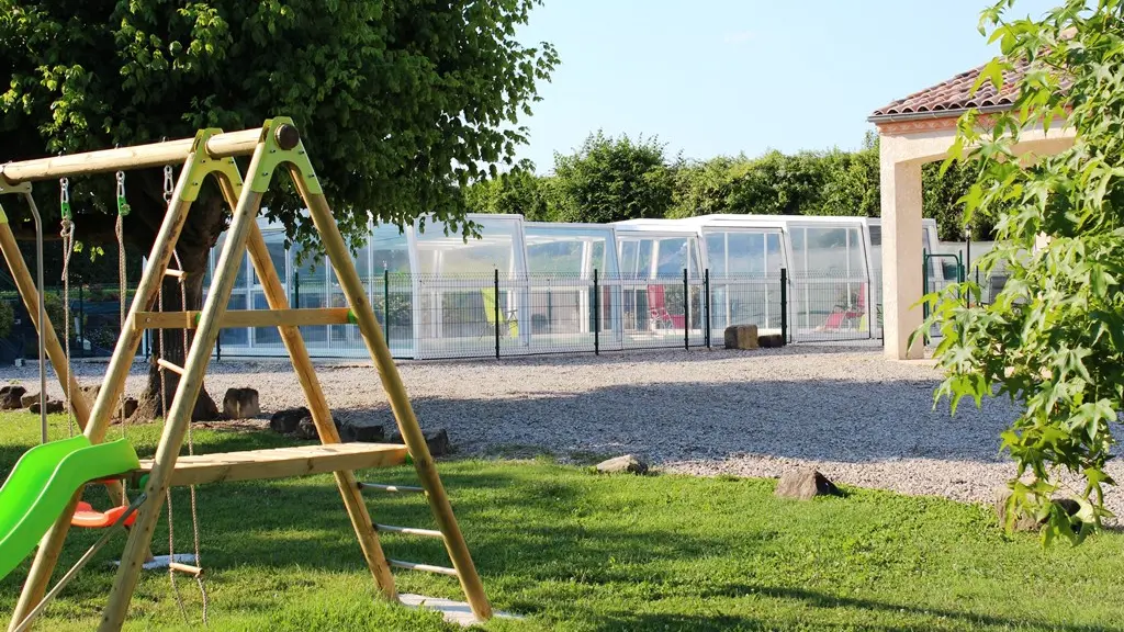 HLOAQU047FS00346_VERTEUIL_BELLECOMBE_photo17