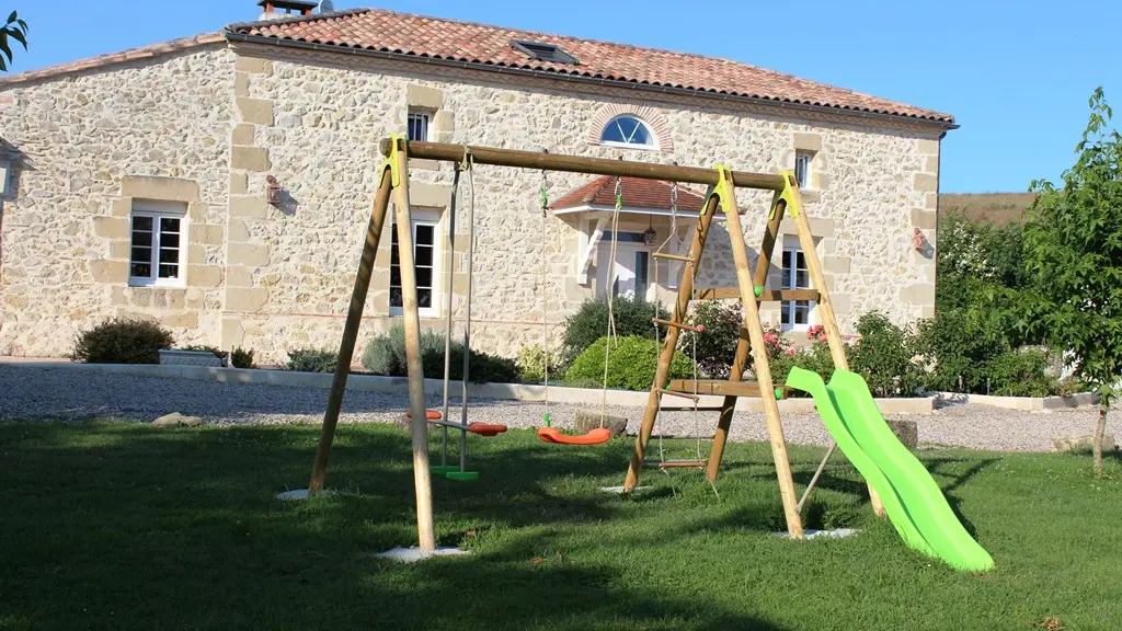 HLOAQU047FS00346_VERTEUIL_BELLECOMBE_photo19