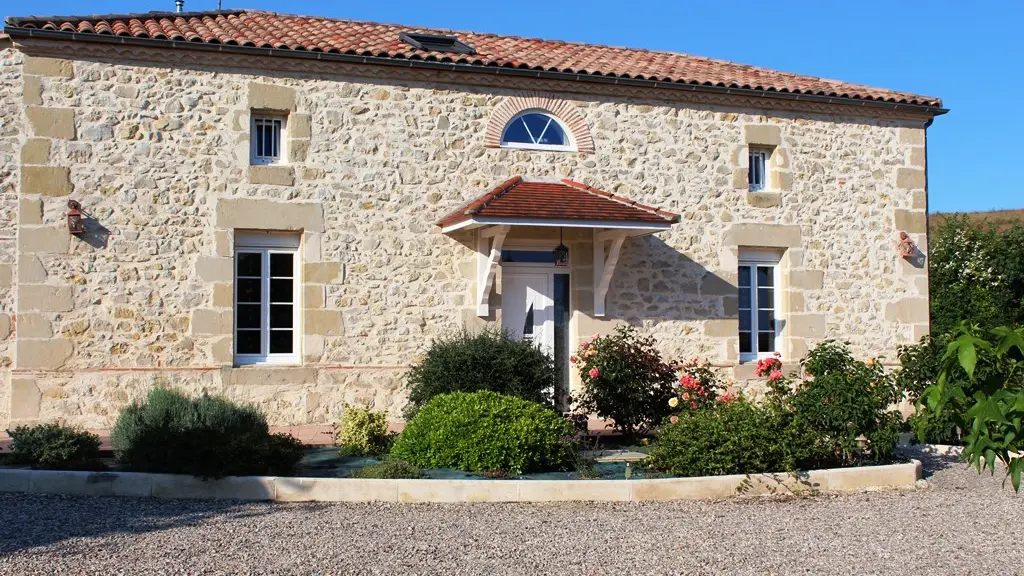 HLOAQU047FS00346_VERTEUIL_BELLECOMBE_photo21