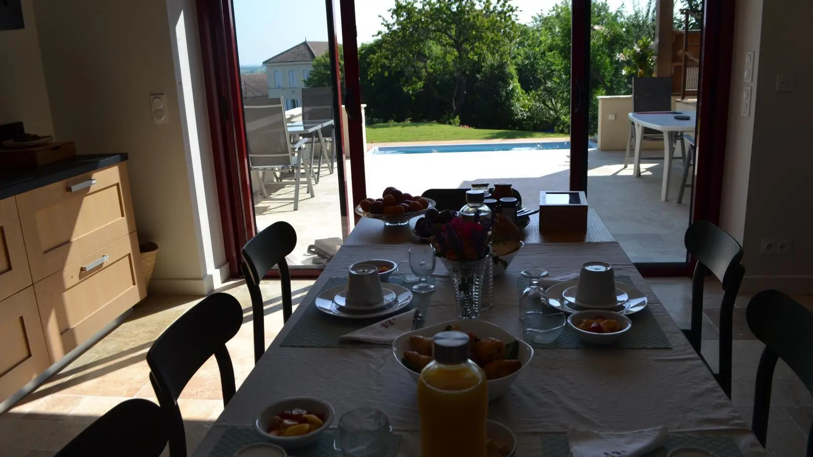 HLOAQU047V50GO2B_Tombeboeuf_MaisonEva_photo43