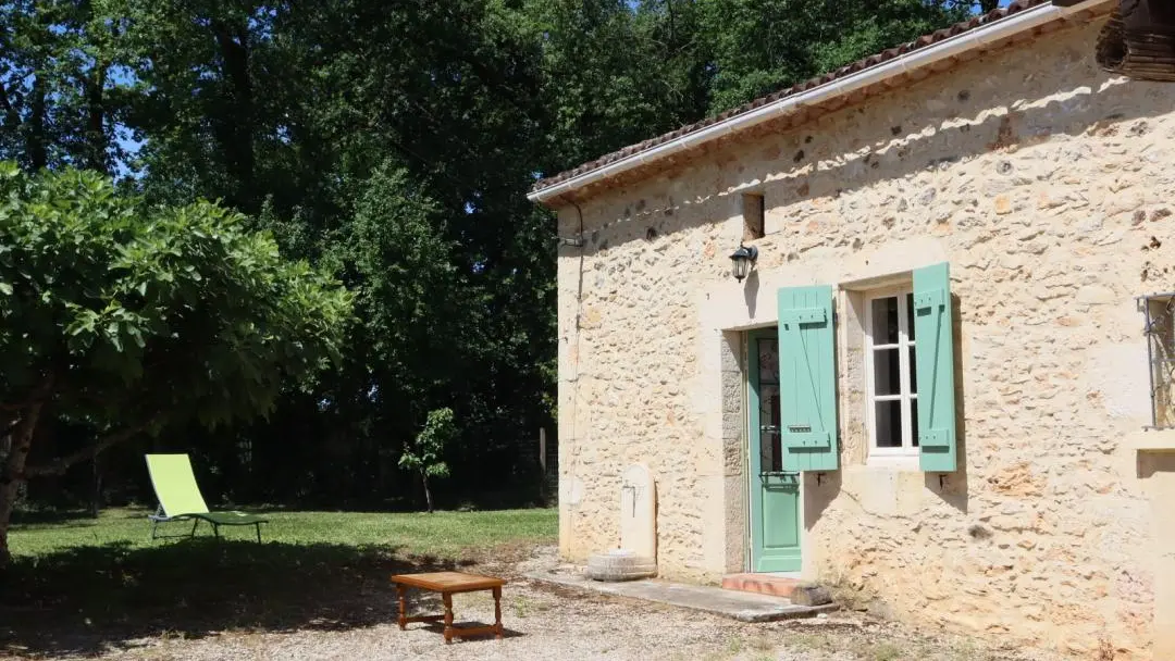 HLOAQU047V50O65I_Cuzorn_Loustalneou_photo18
