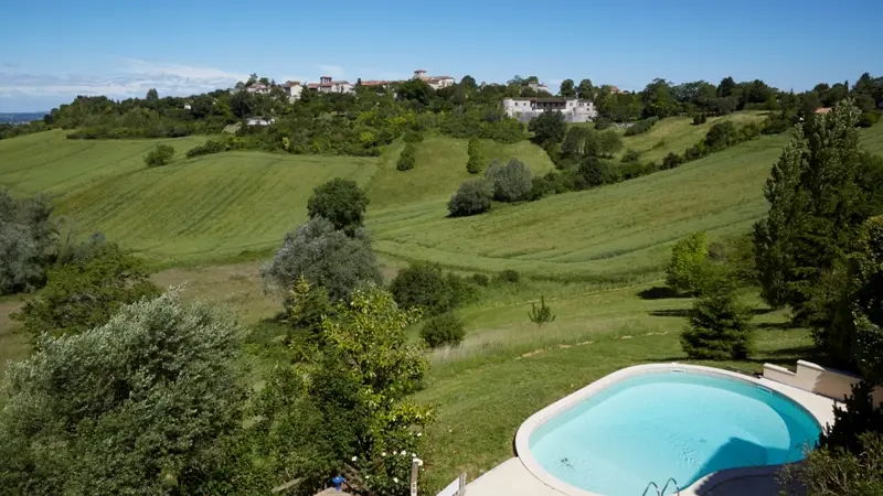 HôtelBelAir_piscine