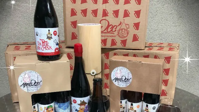 IMG-1714--800-x-600-2