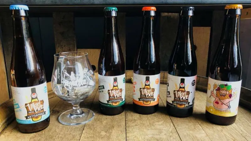 IMG-1715--800-x-600-2