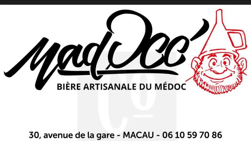 IMG-1716--800-x-600-2