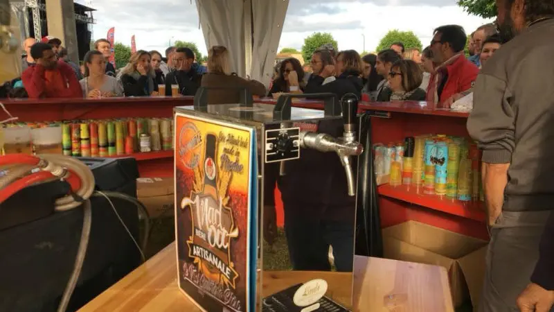 IMG-1717--800-x-600-2